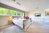 5 Capelrig Lane, Newton Mearns, Glasgow, G77 6XZ - Picture #40