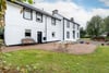 659 Stirling Road, Cumbernauld, Glasgow, G67 4AB - Picture #41
