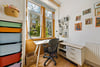 Flat 1/2, 42 Airlie Street, Hyndland, Glasgow, G12 9TR - Picture #20