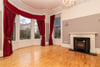 7 Hillhead Street, Hillhead, Glasgow, G12 8PR - Picture #7