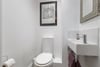 73/7 Lothian Road, Edinburgh, Midlothian, EH3 9AW - Picture #13