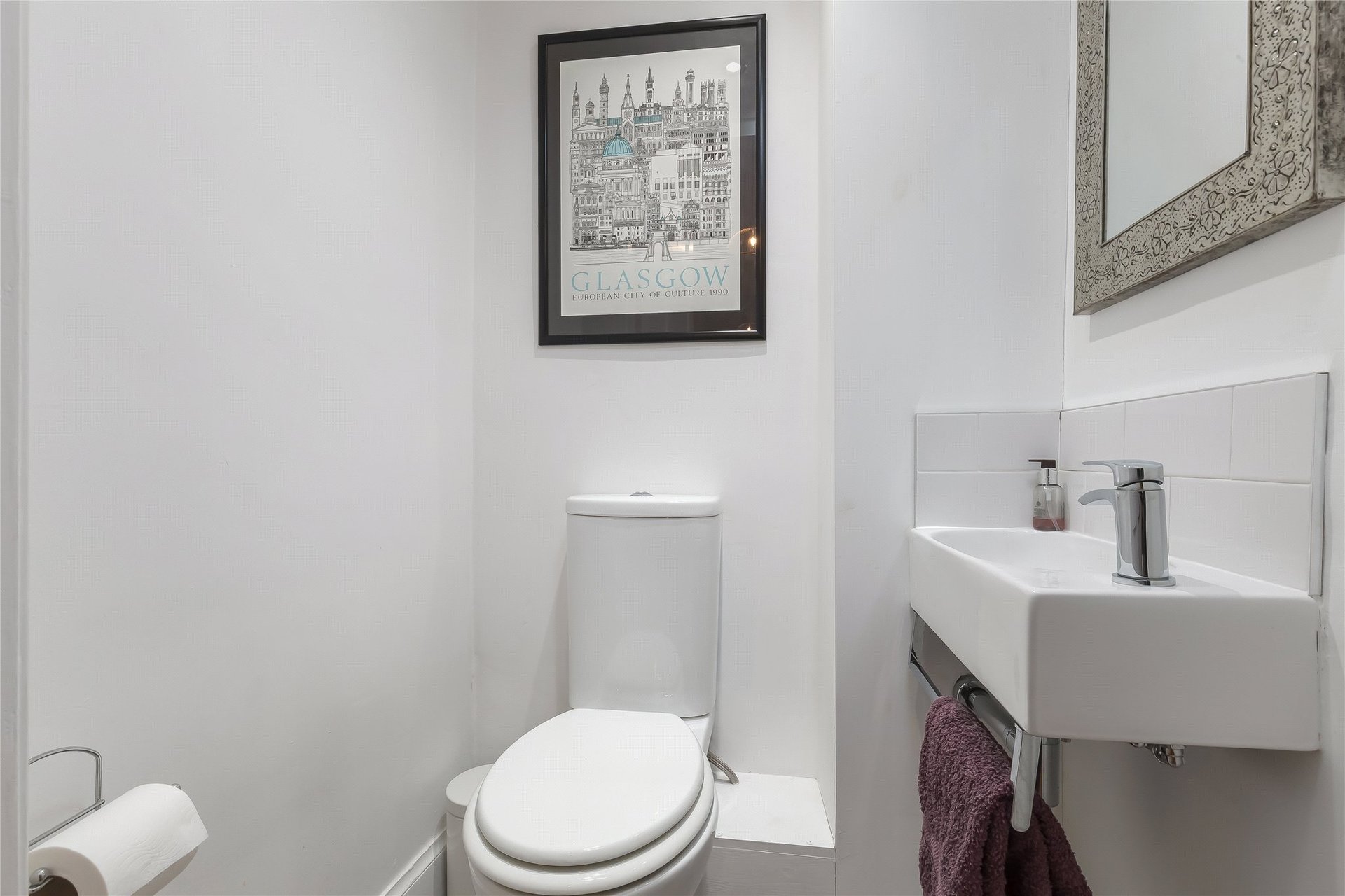 73/7 Lothian Road, Edinburgh, Midlothian, EH3 9AW - Picture #13