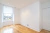2F, 15 Eglinton Crescent, Edinburgh, Midlothian, EH12 5DD - Picture #11