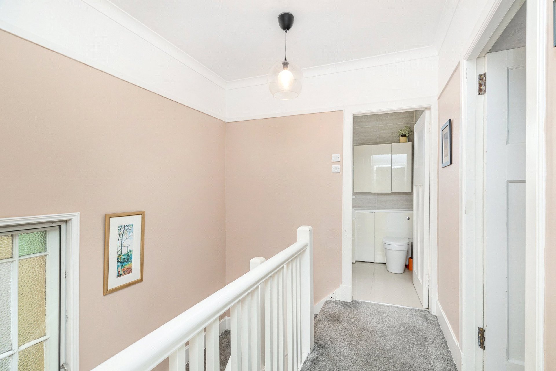 118 Nether Auldhouse Road, Newlands, Glasgow, G43 2YT - Picture #8