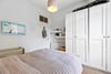 Flat 0/2, 40 Craigpark Drive, Dennistoun, Glasgow City, G31 2NP - Picture #16