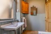 3/1, 51 Camphill Avenue, Langside, Glasgow, G41 3AX - Picture #30