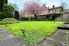 5C, 55 Hyndland Road, Hyndland, Glasgow, G12 9UX - Picture #26
