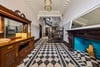 Flat 7, 30 Kingsborough Gardens, Hyndland, Glasgow, G12 9NJ - Picture #2