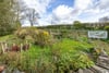 Athole Cottage, Kirkton, Hawick, Scottish Borders, TD9 8QJ - Picture #26