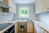 0/2, 11 Riverview Drive, Glasgow, Glasgow City, G5 8ER - Picture #5