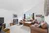 Owlsgate, Haddington, East Lothian, EH41 4NL - Picture #6