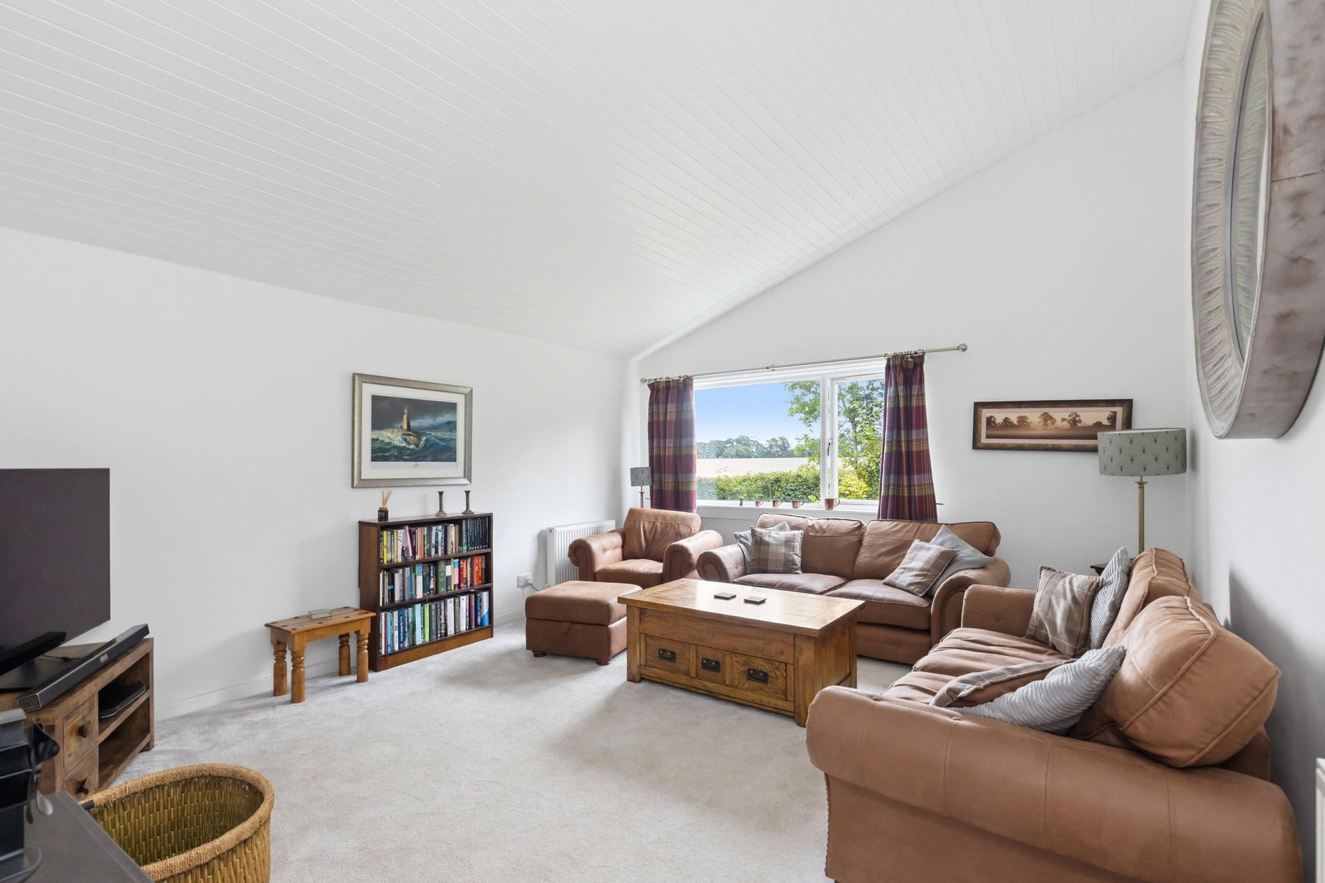 Owlsgate, Haddington, East Lothian, EH41 4NL - Picture #6