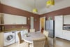 11E/1 Ravelston Park, Edinburgh, Midlothian, EH4 3DX - Picture #6