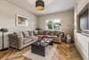 98 Menock Road, Kings Park, Glasgow, G44 5SE - Picture #4