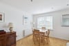 8 Ballagan Place, Milngavie, G62 7RQ - Picture #9