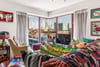 Flat 10/1 Vienna Apartments, 45 Mitchell Street, Glasgow City, G1 3LA - Picture #3