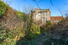 67a Castlegate, Berwick-upon-Tweed, Northumberland, TD15 1LF - Picture #11