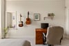 Flat 3/2, 2 Firpark Terrace, Dennistoun, Glasgow, G31 2JT - Picture #36