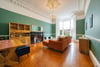 Flat 2, 72 Highburgh Road, Hyndland, Glasgow, G12 9EN - Picture #4
