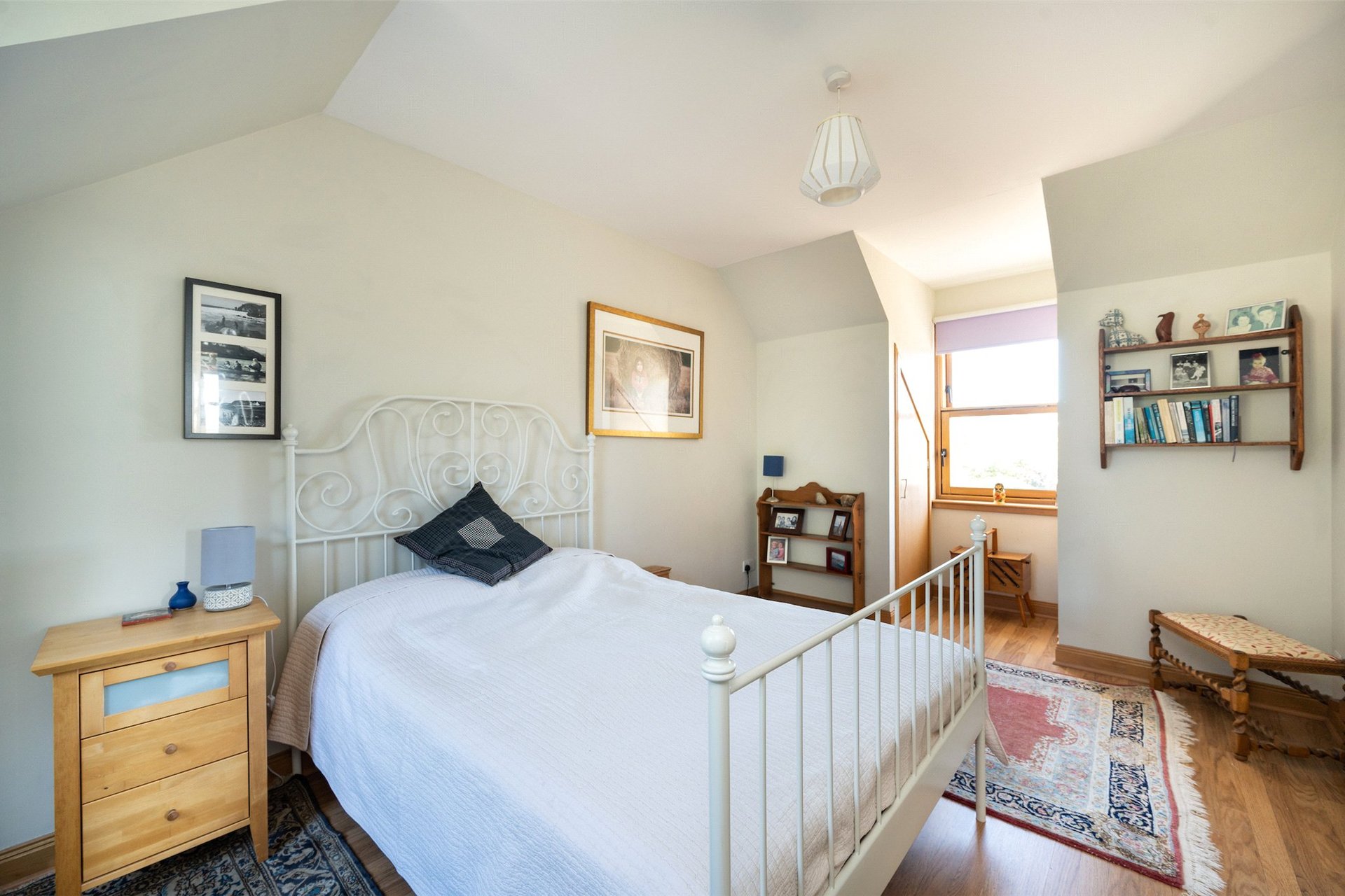 10 Station Avenue, Haddington, East Lothian, EH41 4EG - Picture #18