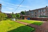 1/2, 8 Mariscat Road, Pollokshields, Glasgow, G41 4ND - Picture #33