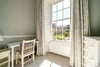 15/1 (GF), Royal Circus, Edinburgh, Midlothian, EH3 6TL - Picture #23