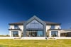 3 Rowallan Castle Golf and Country Estate, Kilmaurs, Kilmarnock, East Ayrshire, KA3 2DP - Picture #1