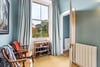 16 North Park Terrace, Edinburgh, EH4 1DP - Picture #16