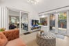 3 McKay Place, East Kilbride, Glasgow, South Lanarkshire, G74 4SP - Picture #15