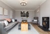 14 Cammo Gardens, Edinburgh, EH4 8EH - Picture #8