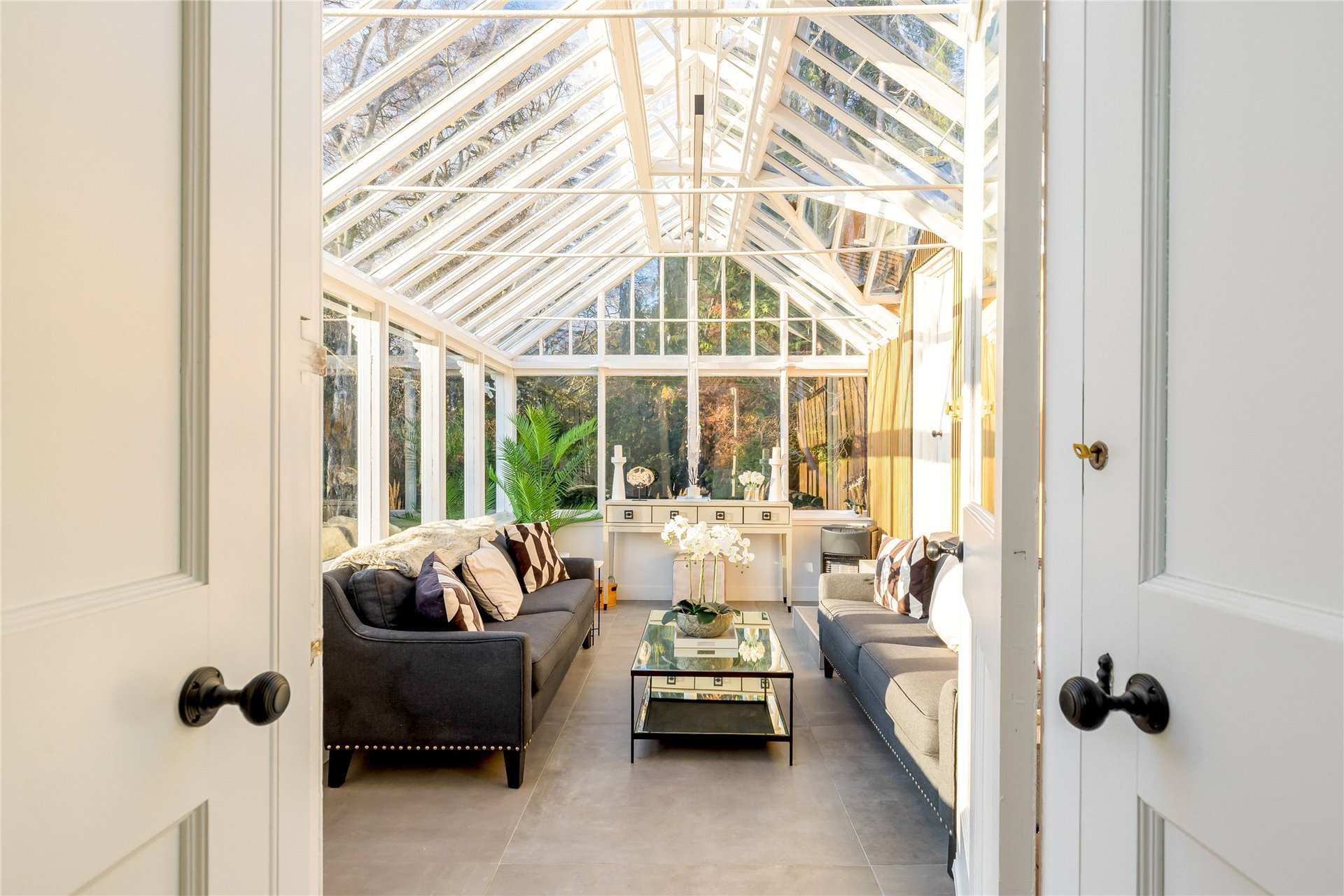 Eskgrove, 5 Inveresk Village, East Lothian, EH21 7TD - Picture #18