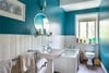 Inchdura House, 13a Hamilton Road, North Berwick, EH39 4NA - Picture #18