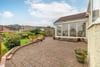 15 Kelvin Crescent, Bearsden, G61 1BT - Picture #32