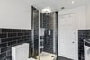8 Manor Road, Jordanhill, Glasgow, G14 9LG - Picture #29