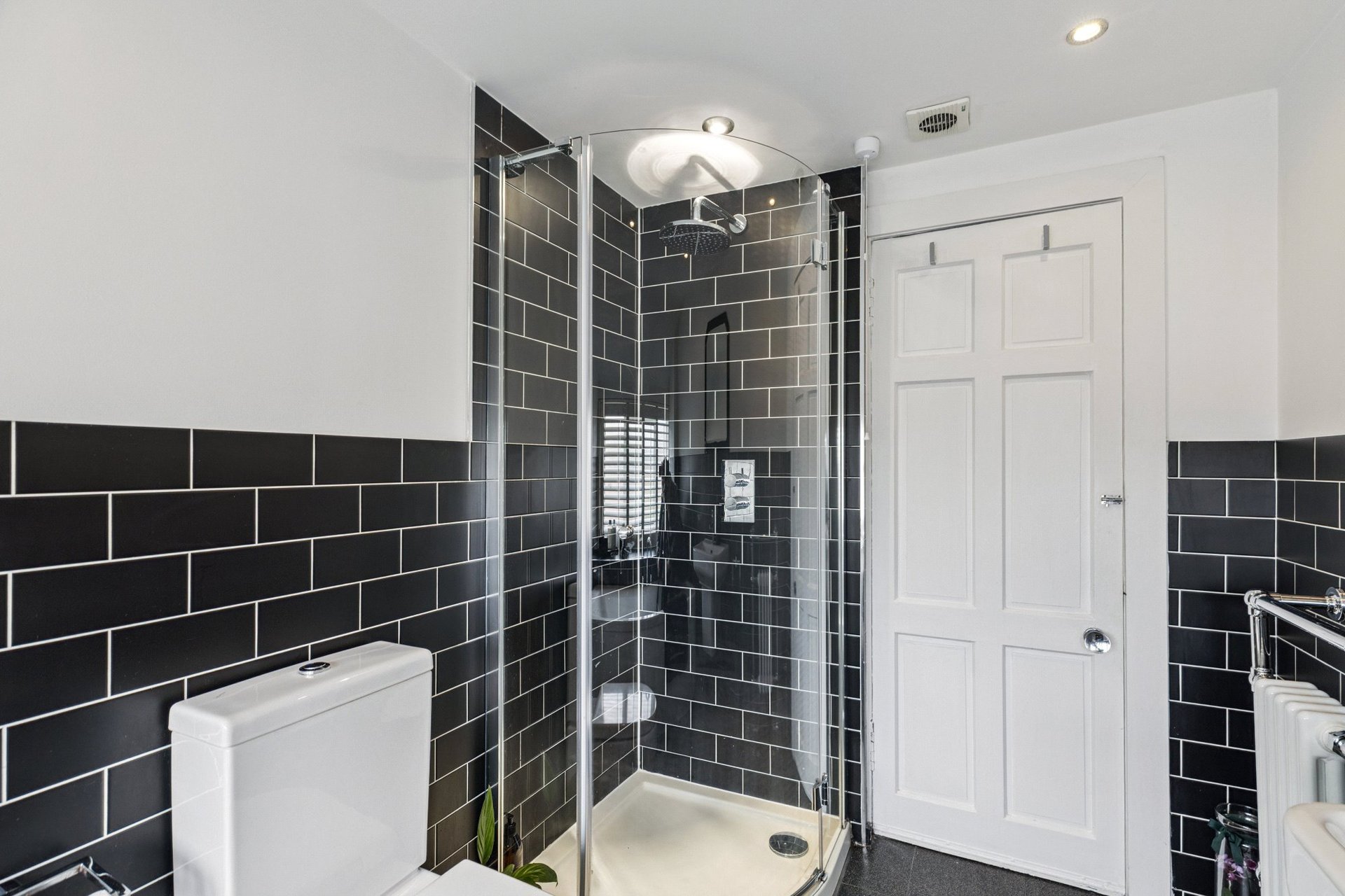 8 Manor Road, Jordanhill, Glasgow, G14 9LG - Picture #29