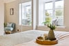 Flat 12, 22 Speirs Wharf, Port Dundas, Glasgow City, G4 9TB - Picture #17