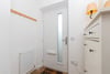 11 Maida Row, Glasgow, G43 1FP - Picture #3