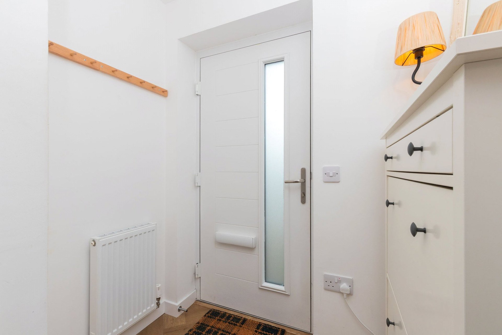 11 Maida Row, Glasgow, G43 1FP - Picture #3
