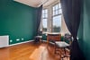 Flat 2/1, 449 Gallowgate, Gallowgate, Glasgow, G40 2DX - Picture #3