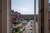 2/2, 21 Craigmillar Road, Battlefield, Glasgow, G42 9JZ - Picture #4