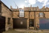 4 West Scotland Street Lane, Edinburgh, Midlothian, EH3 6PT - Picture #2