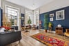 Flat 1/2, 148 Hill Street, Garnethill, Glasgow City, G3 6UA - Picture #2