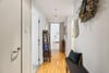 Flat 52 The Matrix Building (2/1), 100 Cowcaddens Road, Cowcaddens, Glasgow City, G4 0HL - Picture #20