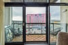 Flat 4/2, Lancefield Quay, 175 Finnieston Street, Finnieston, Glasgow City, G3 8HD - Picture #24