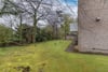 10/1, Whistlefield Court, 2 Canniesburn Road, Bearsden, G61 1PX - Picture #34