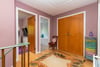 57 Upper Glenburn Road, Bearsden, G61 4BN - Picture #18