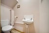 10B Ardmillan Place, Edinburgh, Midlothian, EH11 2JU - Picture #15