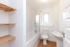 70 Oaklands Square, Broomhouse, Edinburgh, EH11 3AH - Picture #10