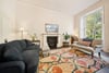 1/3 Royal Crescent, Edinburgh, EH3 6PZ - Picture #7