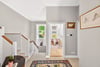 The Firs East, Sunnyhill Road, Hawick, Roxburghshire, TD9 7HT - Picture #23